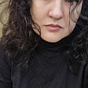 Знакомства: Анна, 46 лет, Омск