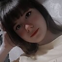 Знакомства: Natalia, 19 лет, Караганда