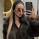 Знакомства: Алина, 22 года, Кемерово