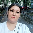 Знакомства: Юлия, 42 года, Новосибирск