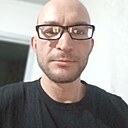 Знакомства: Сергей, 38 лет, Костанай