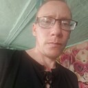 Знакомства: Алексей, 37 лет, Чита