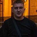 Знакомства: Александр, 21 год, Мозырь