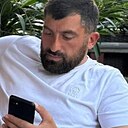 Знакомства: Наид, 33 года, Ростов-на-Дону