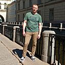 Знакомства: Александр, 44 года, Санкт-Петербург