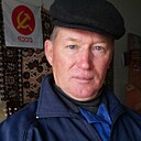 Знакомства: Владимир, 64 года, Барнаул
