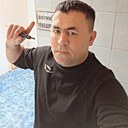 Знакомства: Cedr, 36 лет, Киров