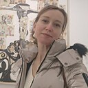 Знакомства: Анна, 38 лет, Москва