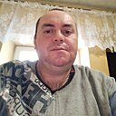 Знакомства: Куба, 42 года, Одесса