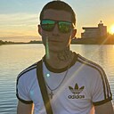 Знакомства: Станислав, 20 лет, Гомель