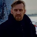 Знакомства: Евлампий, 49 лет, Павловский Посад