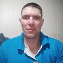 Знакомства: Вячеслав, 38 лет, Караганда