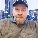 Знакомства: Виталий, 38 лет, Казань