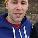 Знакомства: Александр, 32 года, Иваново