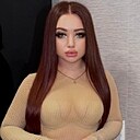 Знакомства: Истина, 22 года, Донецк