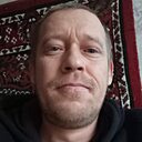 Знакомства: Вова, 33 года, Запорожье