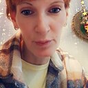 Знакомства: Светлана, 39 лет, Волгоград