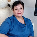 Знакомства: Елена, 55 лет, Новосибирск
