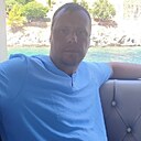 Знакомства: Антон, 35 лет, Екатеринбург