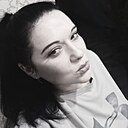 Знакомства: Anastasia, 37 лет, Донецк