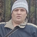 Знакомства: Андрей, 37 лет, Новоайдар