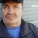 Знакомства: Александр, 52 года, Пинск