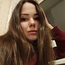 Знакомства: Ирина, 26 лет, Киев