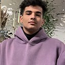 Знакомства: Боо, 22 года, Волгоград