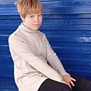 Знакомства: Алёна, 23 года, Чита