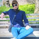 Знакомства: Xacik Mxoyan, 35 лет, Кустанай