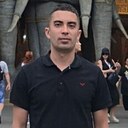 Знакомства: Rad, 32 года, Казань