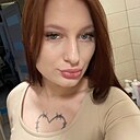 Знакомства: Марина, 20 лет, Москва