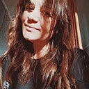 Знакомства: Алёна, 45 лет, Омск