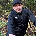 Знакомства: Александр, 46 лет, Октябрьский (Башкортостан)