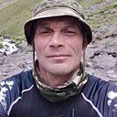 Знакомства: Сергей, 50 лет, Мурманск