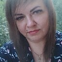 Знакомства: Маша, 39 лет, Ангарск