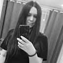 Знакомства: Любовь, 37 лет, Иркутск