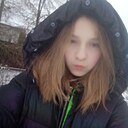 Знакомства: Соня, 23 года, Минск