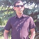 Знакомства: Александр, 39 лет, Тюмень