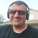 Знакомства: Alex, 43 года, Гомель