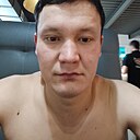 Знакомства: Адилбек, 34 года, Алматы
