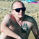 Знакомства: Антон, 30 лет, Белгород