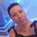 Знакомства: Лана, 70 лет, Тюмень