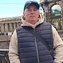 Знакомства: Олег, 55 лет, Кострома