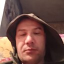 Знакомства: Антон, 35 лет, Иркутск