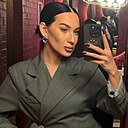 Знакомства: Галина, 29 лет, Челябинск