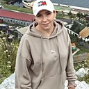 Знакомства: Евгения, 42 года, Челябинск