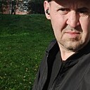 Знакомства: Ильнур, 47 лет, Нефтекамск