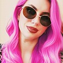 Знакомства: Pink Panther, 35 лет, Красноярск