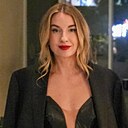 Знакомства: Aleksa, 30 лет, Киев